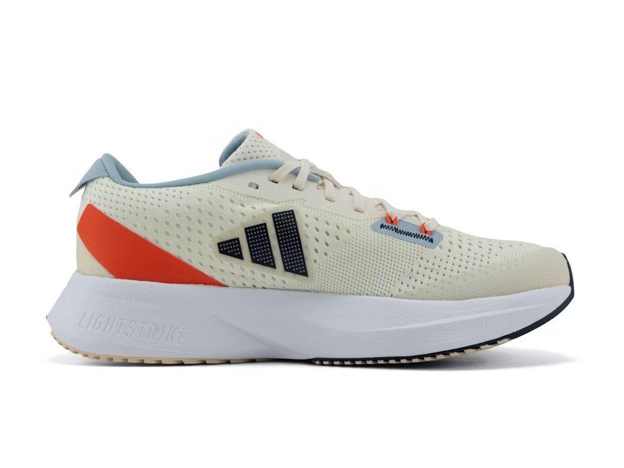 Кроссовки для бега Adidas Adizero SL J | Factor Sport