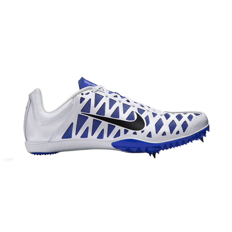 Nike zoom maxcat 4 on sale