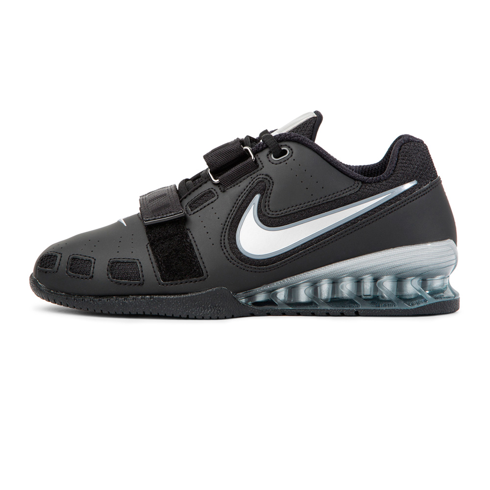 Nike women's romaleos 2 on sale