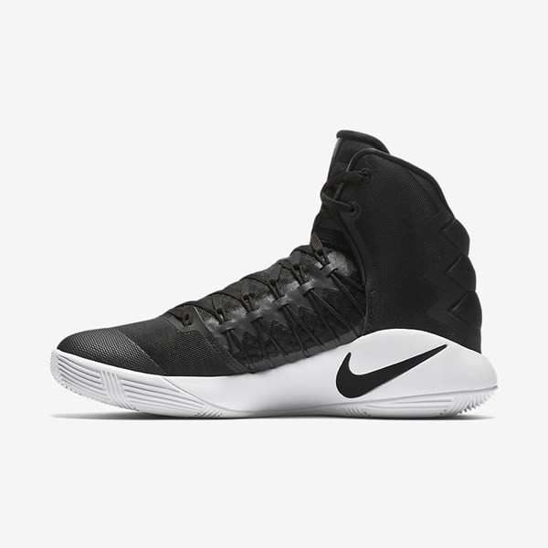 Nike hyperdunk 2016 tb best sale