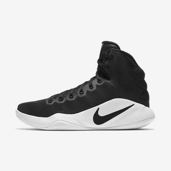 Nike hyperdunk zoom 2016 deals