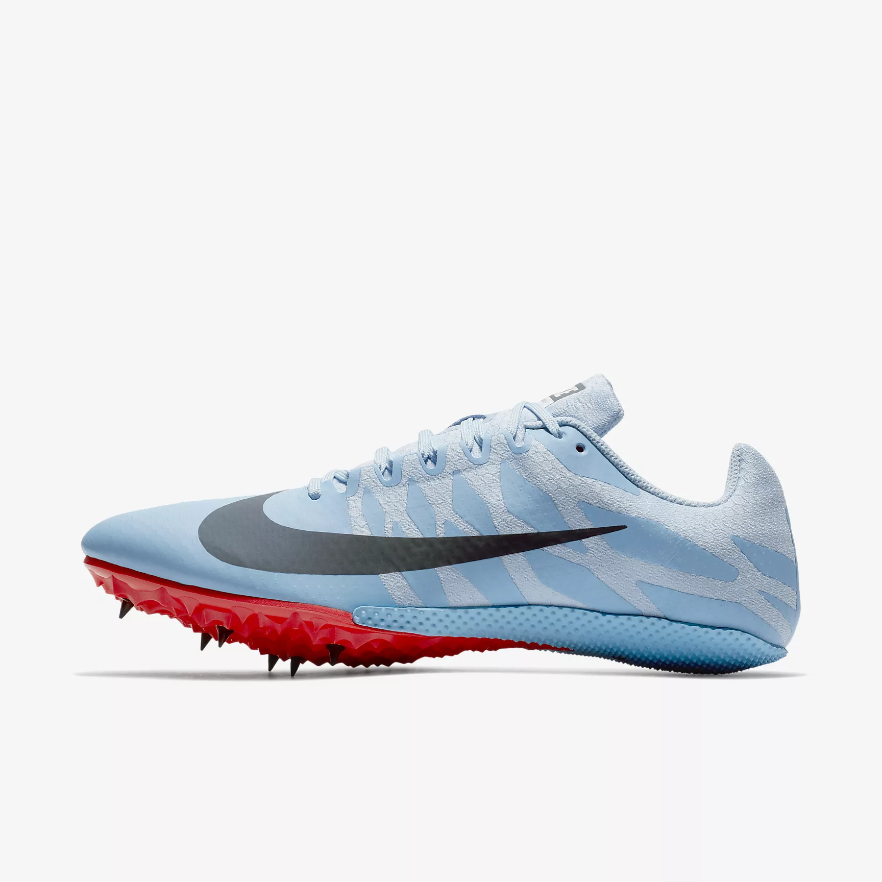 Nike ZOOM Rival S 9 Factor Sport