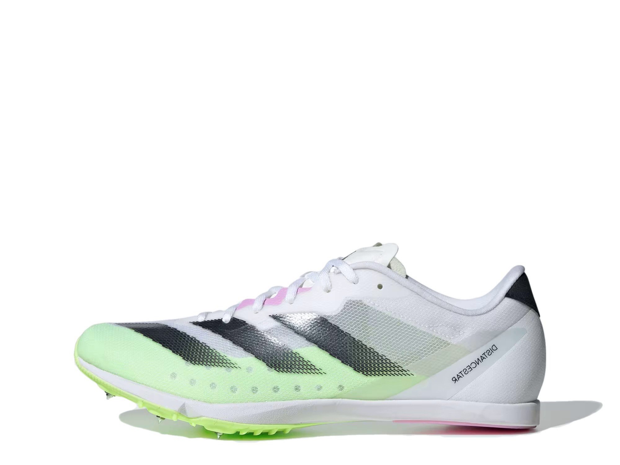 Шиповки для бега Adidas Adizero Distancestar | Factor Sport