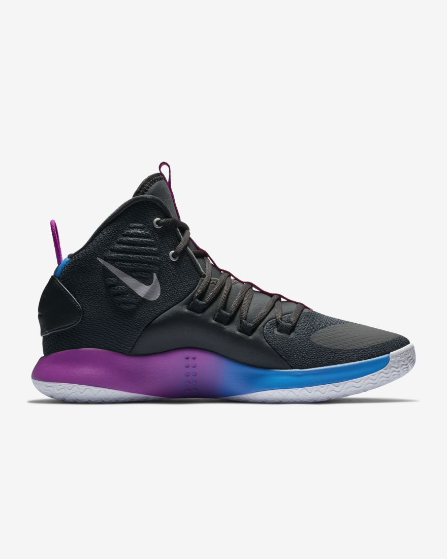 Nike hyperdunk cheap x canada