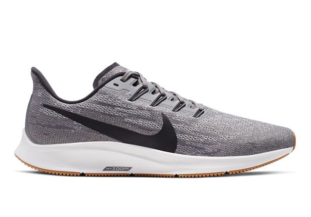 Ike air zoom pegasus 36 online