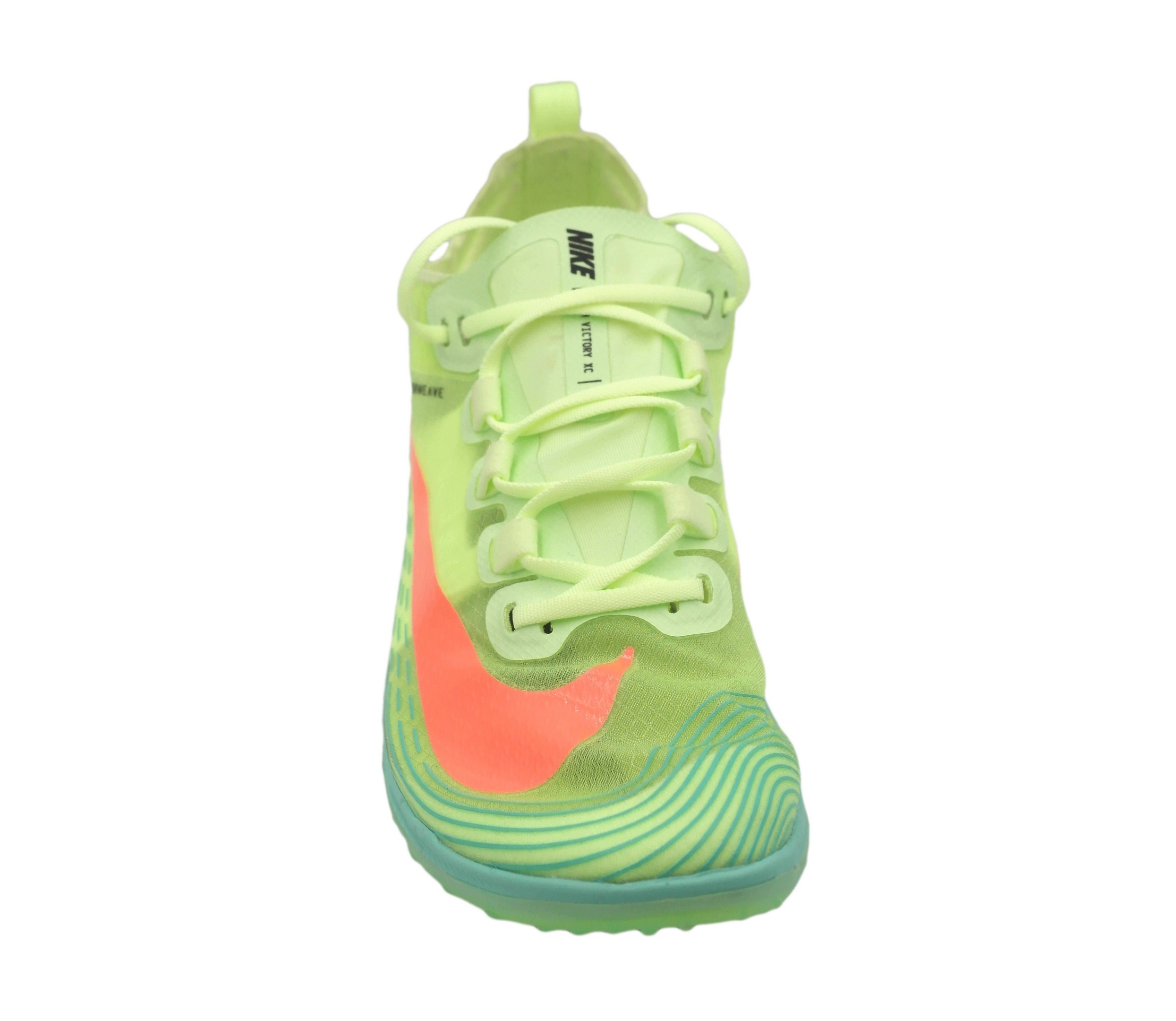 Nike Zoom Victory XC 5 Factor Sport