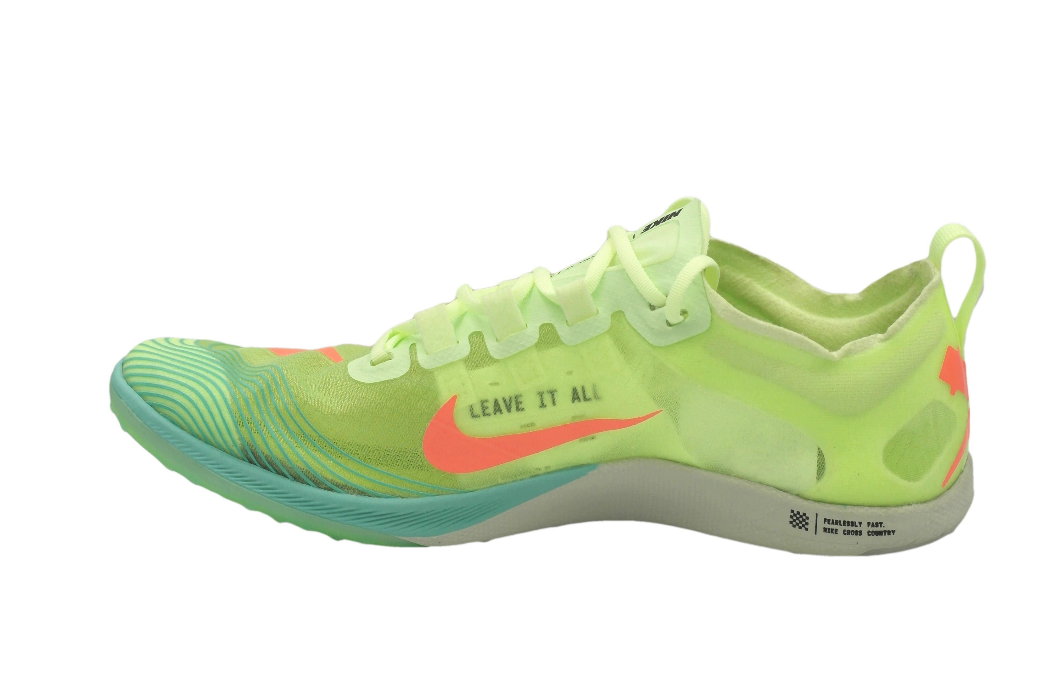 Nike zoom victory 5 online