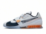 DJ4487-900  Multi Color/Multi Color