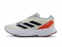 купить кроссовки для бега Adidas Adizero SL J, IF5542