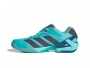 Adizero Counterblast, JR9575