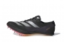 Шиповки Adidas Adizero Finesse, IF1151