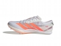 Шиповки Adidas Adizero Finesse,  JQ5932