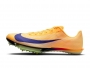 Nike Air Zoom Maxfly 2, FD8395-800