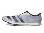 ADIDAS DISTANCESTAR