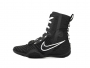 NIKE HYPERKO 3, HV6696-001