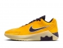 LeBron Witness 9