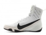 NIKE MACHOMAI 3, HF7333-101 