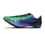 Nike ZoomX Dragonfly 2 Glam